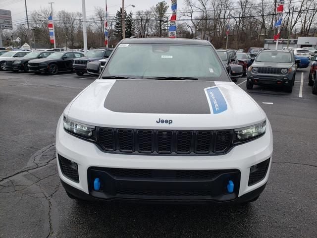 jeep grand cherokee 2024 1C4RJYC61R8532259 image jeep grand cherokee 2024 1C4RJYC61R8532259 image